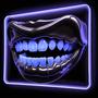 Still Smiling (Explicit)