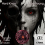 Hard Knox (The Hard Edition)