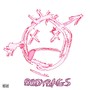 Bodybags (Explicit)