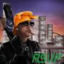 RSVP (Explicit)