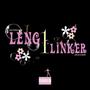 Leng 1 Linker (Explicit)