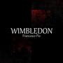 Wimbledon (Explicit)