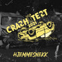 Crash Test 2021 - Hjemmesnekk (Explicit)