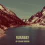 Runaway