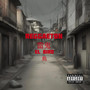 Reggaeton (Explicit)