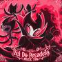 Rei do Pesadelo (Grimm)