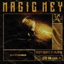 Magic Ney (Explicit)