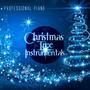 Christmas Tree Instrumentals