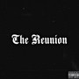 The Reunion (Explicit)