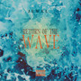 Return of the Wave (Explicit)