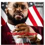 Political Views (Explicit)