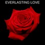 Everlasting Love