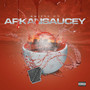 ARKANSAUCEY (Explicit)