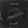 Teenage Dirtbag (Heavy Shoegaze Version) [Explicit]