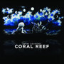 Coral Reef