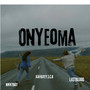 Onyeoma