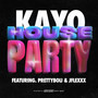 House Party (Explicit)