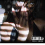 Heart (Explicit)