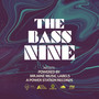 THE BASS NINE