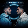 Oltre il buio