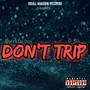 Don't Trip (Explicit)