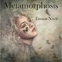 Metamorphosis