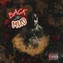 Back Ń Mud (Explicit)