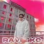 Ravesko (Explicit)