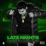 Late Nights (Explicit)