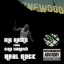 Real Rock (Explicit)