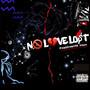 No Love Lost (Explicit)