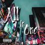 All In One (Explicit)