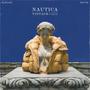 Nautica Vintage (Explicit)