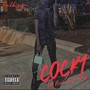 COCKY (feat. Rae Sweezy) [Explicit]