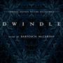 Dwindle (Original Motion Picture Soundtrack)