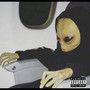 Rap UFO Extended (Explicit)