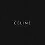 Céline (feat. AKP & Malek) [Explicit]