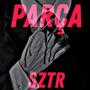 Parca