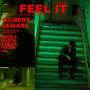 FEEL IT (Explicit)