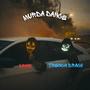 MURDA DANCE (feat. Trench Draco) [Explicit]