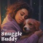The Snuggle Buddy