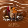 Go Diva (Explicit)