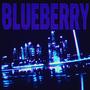 Blueberry (feat. 1xgian)