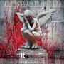 In My Blood (Explicit)