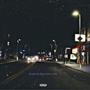 3 AM ON BLUE HILL AVE (Explicit)