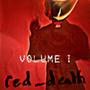 red_death Volume I (Explicit)