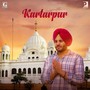 Kartarpur