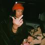 I Can't Tell (feat. 10KDunkin) [Explicit]