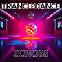 Echoes