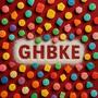 GHBKE (Explicit)